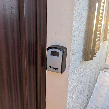 Duplex Climatisé Avec Piscine à Porticco Appartamento *